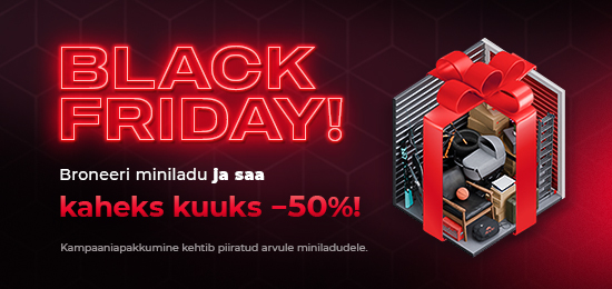 special offer