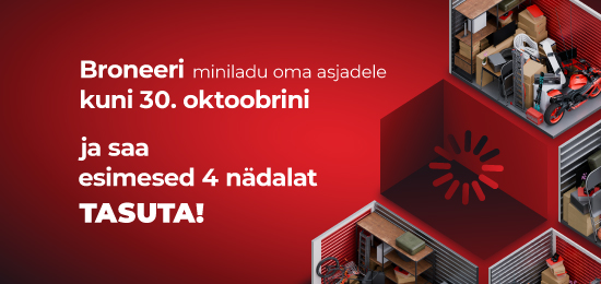 special offer